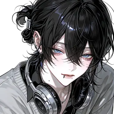 Profile image of 鳴宮 奏