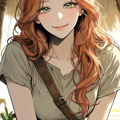 Profile image of Saelis