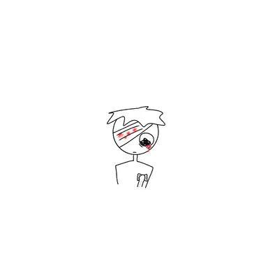 Profile image of 일반인