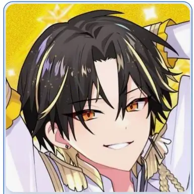 Profile image of らいと