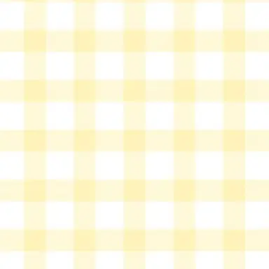 Profile image of 仁人