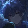 Profile image of 彼方