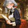 Profile image of 셀레네