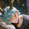 Profile image of 네프레토