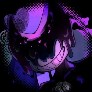 Profile image of ベンディ