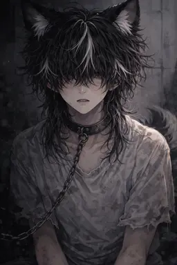 Profile image of ネロ