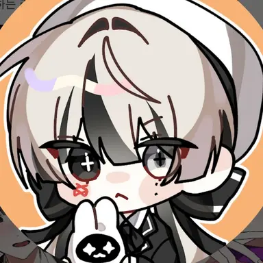 Profile image of 유이