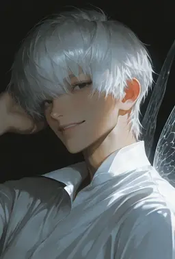Profile image of ルイ
