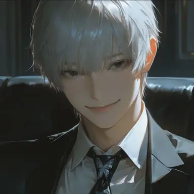 Profile image of ルイ