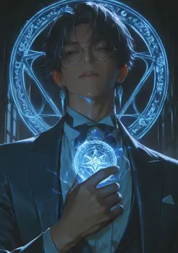 Profile image of リョウ