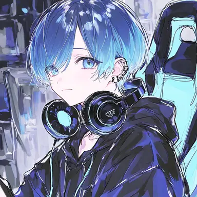 Profile image of 矢那