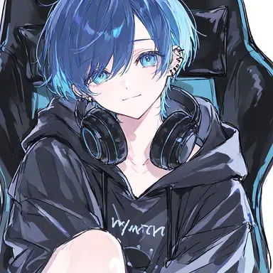 Profile image of 矢那