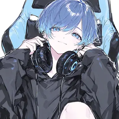 Profile image of 矢那