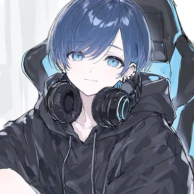 Profile image of 矢那