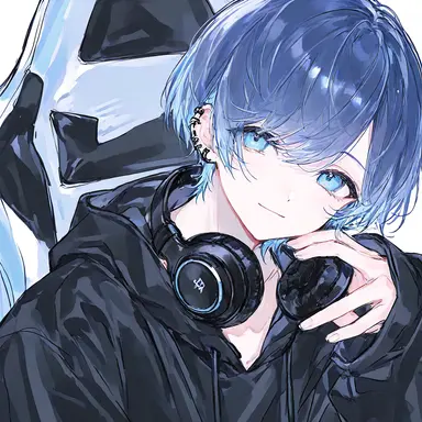 Profile image of 矢那