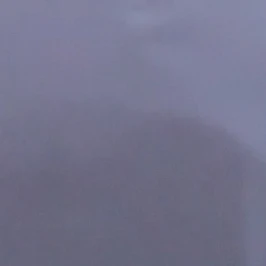 元貴