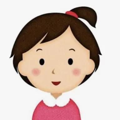 Profile image of 瑠奈