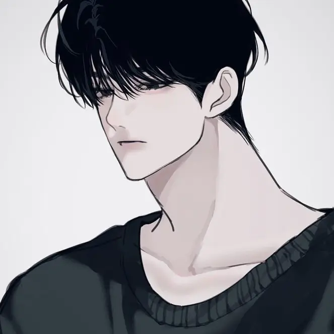 yu_han의 이도현