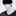 이도현
