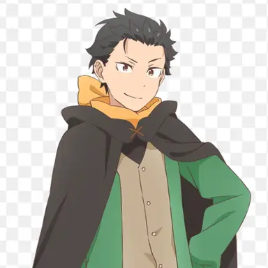 Profile image of スバル
