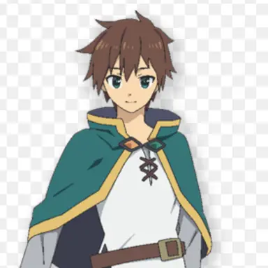 Profile image of カズマ