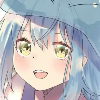 Profile image of リムル