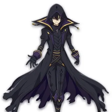 Profile image of シド