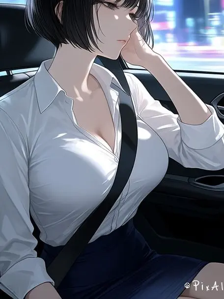 tky0909의 此岸と彼岸の境目で