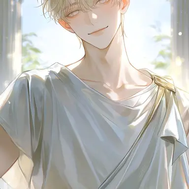 Profile image of Aelos