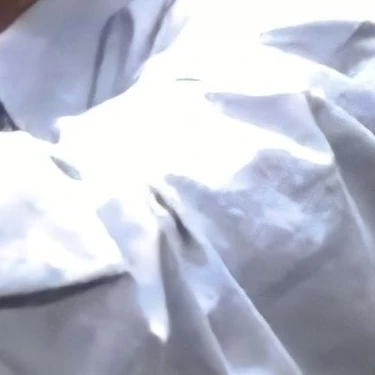 강영현