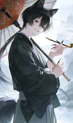 Profile image of 수
