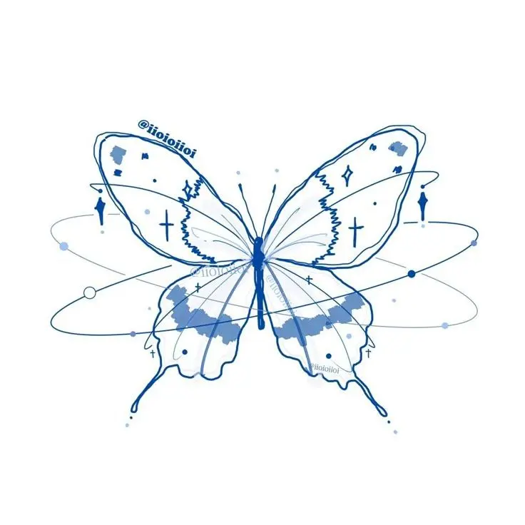 SCREAM714의 どうせボッチでしょ？