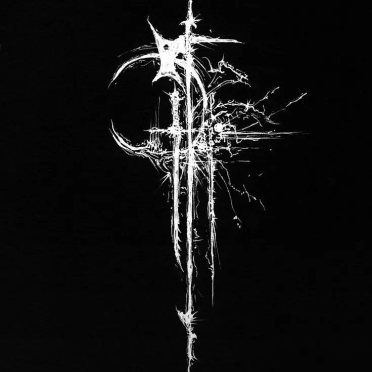 JC2의 どうせボッチでしょ？