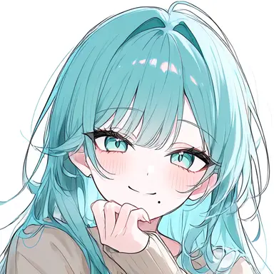 Profile image of 雫玖