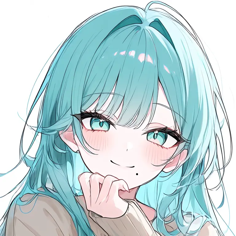 JustNewt5166의 お姉さんに甘える