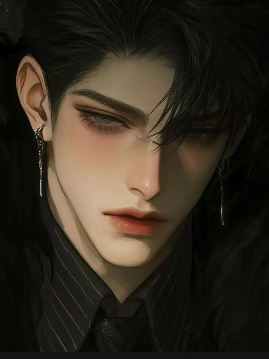 MusclyPest9655의 에단