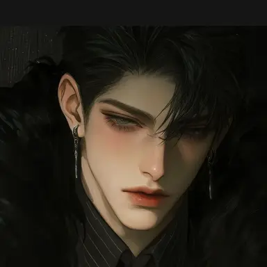 Profile image of 에단