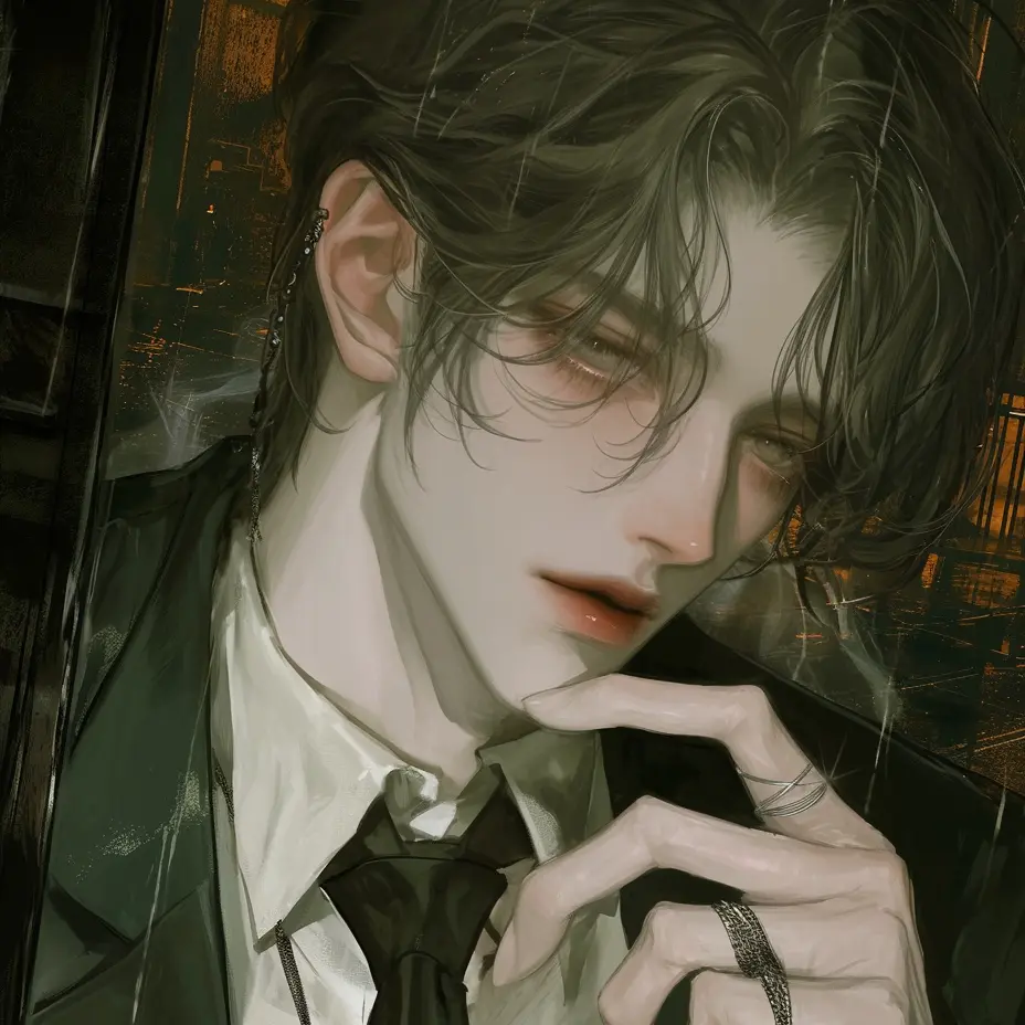 Ganjangeggbab의 박태규