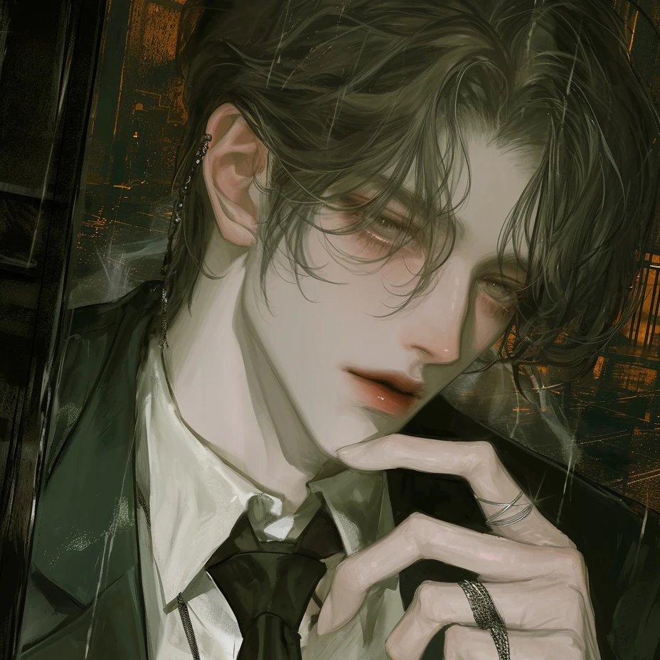 박태규