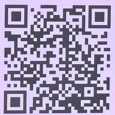 Profile image of 박건욱