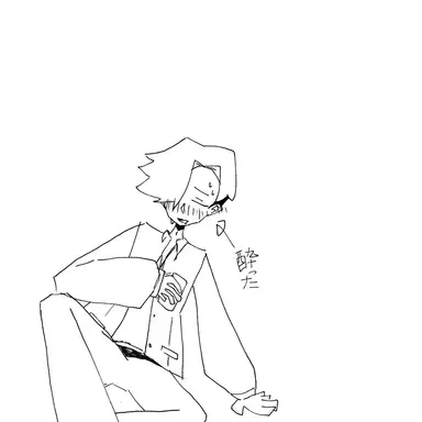Profile image of フラウリィ