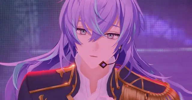 Profile image of ショウ