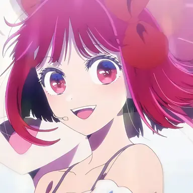 Profile image of 아리마 카나