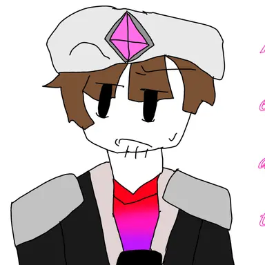 Profile image of ベル