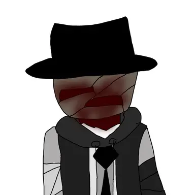 Profile image of アギ
