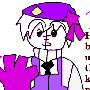 Profile image of ベア