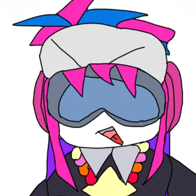 Profile image of ハッピー