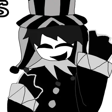 Profile image of サーカス