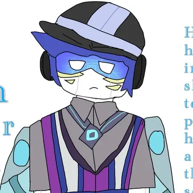Profile image of 鉄