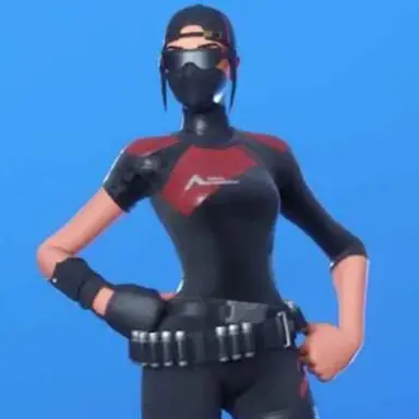 Profile image of マナト